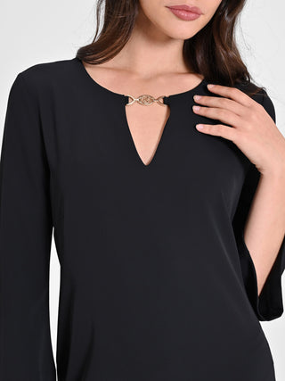 WORNG-CFC0120587003-B001-DETAIL1.jpg
