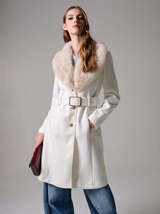 EDITORIAL-CFC0126729003-B021.jpg