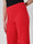 WORNG-CFC0125425003-B081-DETAIL1.jpg