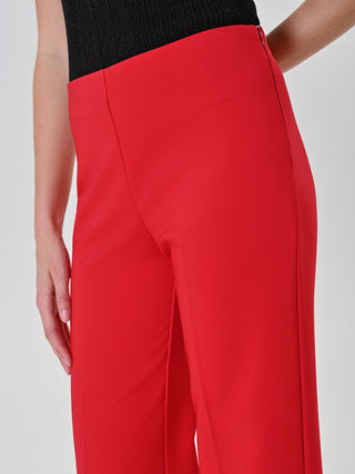 WORNG-CFC0125425003-B081-DETAIL1.jpg