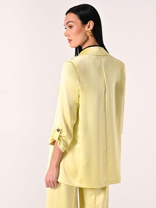 WORNG-CFC0124595003-B399-FULLBACK.jpg