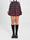 WORNG-CFC0121833003-B440-FRONTCROP.jpg