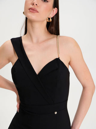 WORNG-CFC0019369002-B001-DETAIL1.jpg