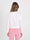 WORNG-CFC0120476003-B038-BACKCROP.jpg