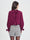 WORNG-CFC0121736003-B426-BACKCROP.jpg