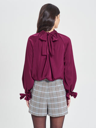 WORNG-CFC0121736003-B426-BACKCROP.jpg