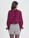 WORNG-CFC0121736003-B426-BACKCROP.jpg