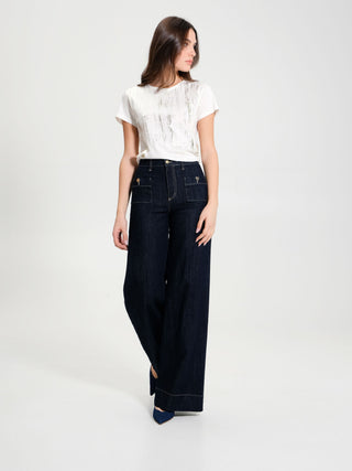 EDITORIAL-CFC0117439003-B378.jpg