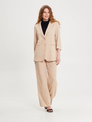 EDITORIAL-CFC0119165003-B418.jpg