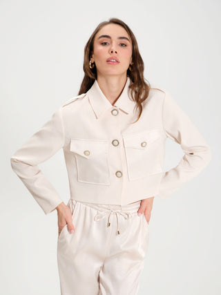 EDITORIAL-CFC0117927003-B101.jpg