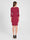 WORNG-CFC0119769003-B098-FULLBACK.jpg