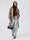 WORNG-CFC0125183003-B430-BACKCROP.jpg