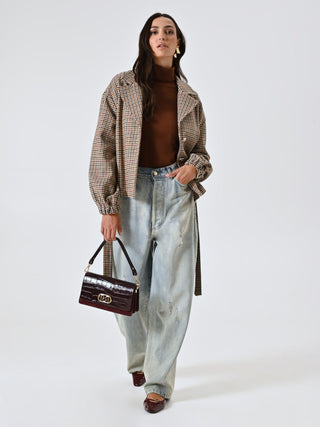 WORNG-CFC0125183003-B430-BACKCROP.jpg