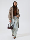 WORNG-CFC0125183003-B430-BACKCROP.jpg