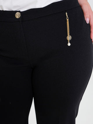 WORNG-CFC0117854003-B001-DETAIL1.jpg
