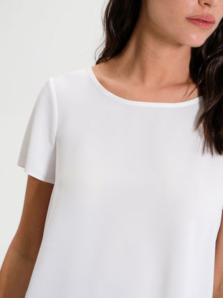 WORNG-CFC0117694003-B021-DETAIL1.jpg