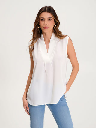 EDITORIAL-CFC0117648003-B036.jpg
