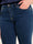 WORNG-CFC0117571003-B061-DETAIL1.jpg