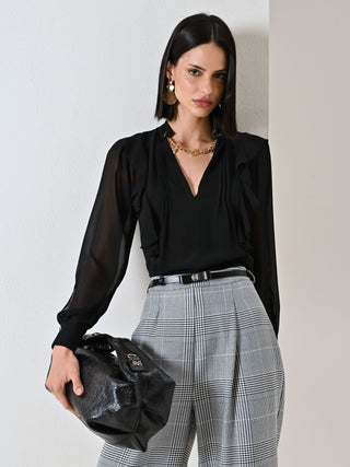 EDITORIAL-CFC0125589003-B001.jpg
