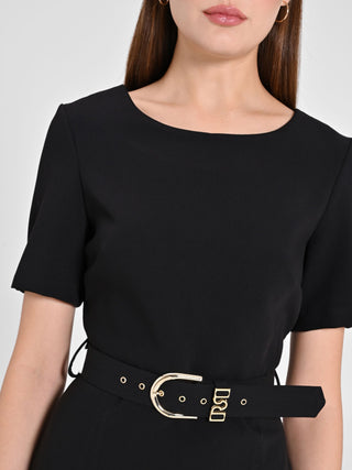 WORNG-CFC0121286003-B001-DETAIL1.jpg