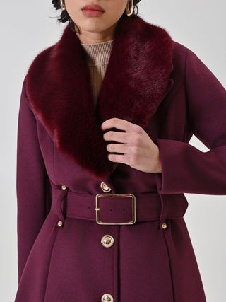 WORNG-CFC0126729003-B098-DETAIL1.jpg