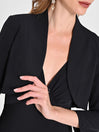 WORNG-CFC0119815003-B001-DETAIL1.jpg