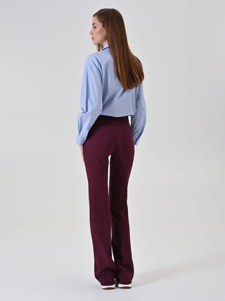 WORNG-CFC0126719003-B098-FULLBACK.jpg