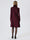 WORNG-CFC0125794003-B098-FULLBACK.jpg