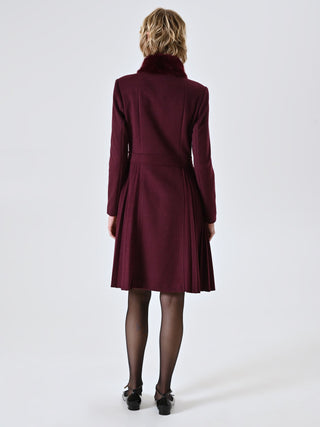 WORNG-CFC0125794003-B098-FULLBACK.jpg
