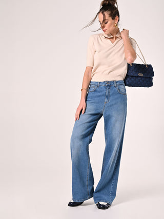EDITORIAL-CFC0122579003-B378.jpg