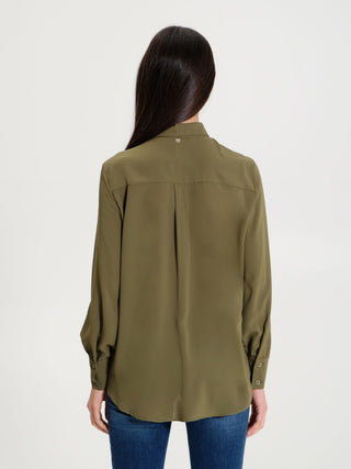 WORNG-CFC0117651003-B159-BACKCROP.jpg
