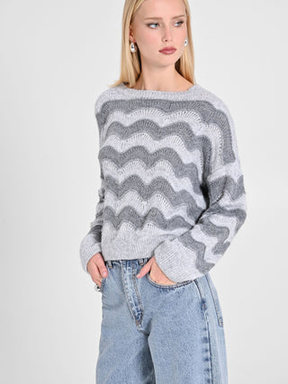 EDITORIAL-CFM0011676003-B456.jpg