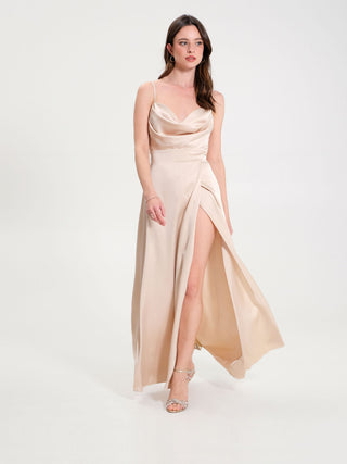 EDITORIAL-CFC0119108003-B101.jpg