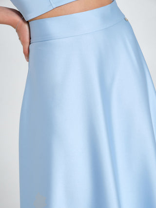 WORNG-CFC0119875003-B061-DETAIL1.jpg