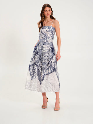 EDITORIAL-CFC0119128003-B440.jpg
