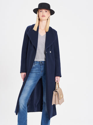 EDITORIAL-CFC0121201003-B041.jpg