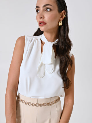 EDITORIAL-CFC0125020003-B036.jpg