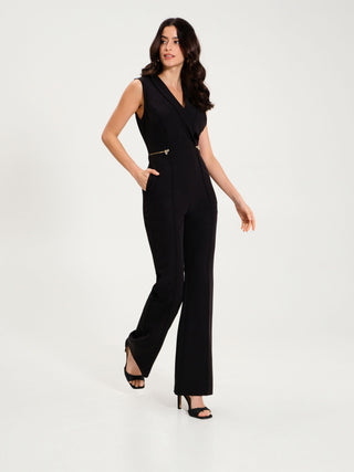 EDITORIAL-CFC0117767003-B001.jpg