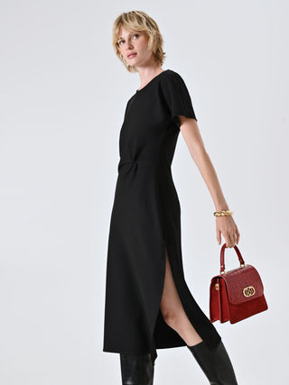 EDITORIAL-CFC0125531003-B001.jpg