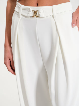 WORNG-CFC0118336003-B021-DETAIL1.jpg