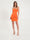 EDITORIAL-CFC0119098003-B181.jpg