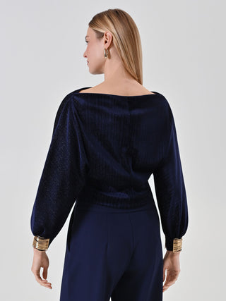 WORNG-CFC0126522003-B056-FULLBACK.jpg
