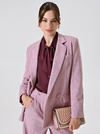 EDITORIAL-CFC0125357003-B373.jpg