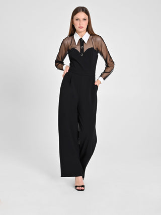 EDITORIAL-CFC0122468003-B001.jpg