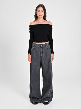 WORNG-CFC0120195003-B241.jpg