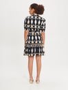 WORNG-CFC0019563002-B473-FULLBACK.jpg