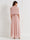 WORNG-ACV0013540003-B221-FULLBACK.jpg