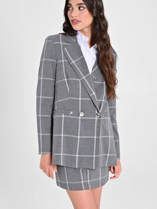 EDITORIAL-CFC0120363003-B463.jpg