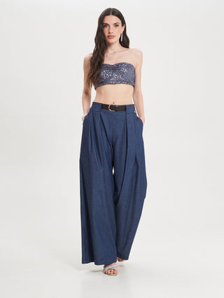 EDITORIAL-CFC0119591003-B041.jpg