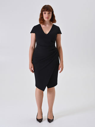 WORNG-CFC0125595003-B001.jpg